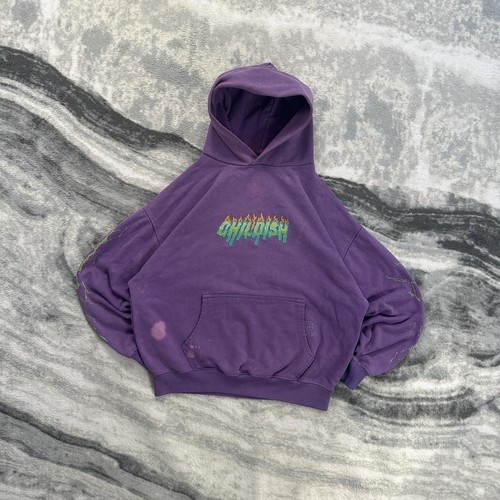 Vintage childish tgf bros - vintage,