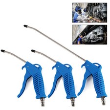 Air compressor duster - air,