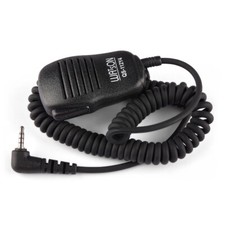 Speaker Microphone (Yaesu 4