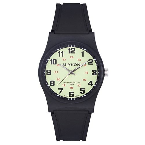 Miykon men easy reader resin - easy,