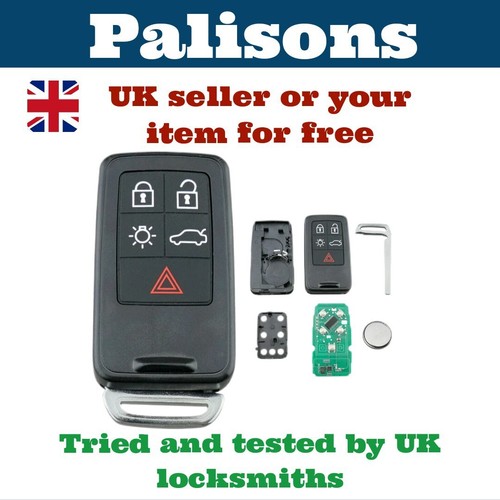 For volvo s60 - for,