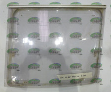 1993 ABI window; 890x740mm