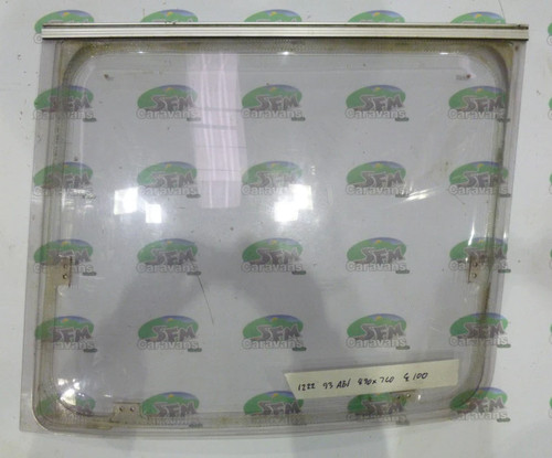 1993 abi window 890x740mm - 1993,