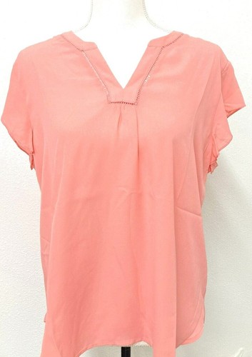 Stitch fix hawthorn london - fix,