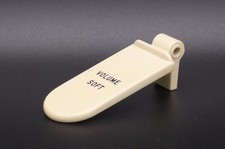 HAMMOND TONEWHEEL ORGAN L100 &