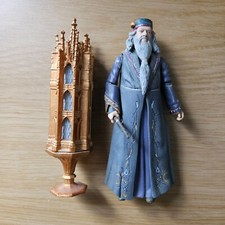 Harry Potter Figures PopCo