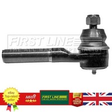 Tie Rod End For Jeep CHEROKEE