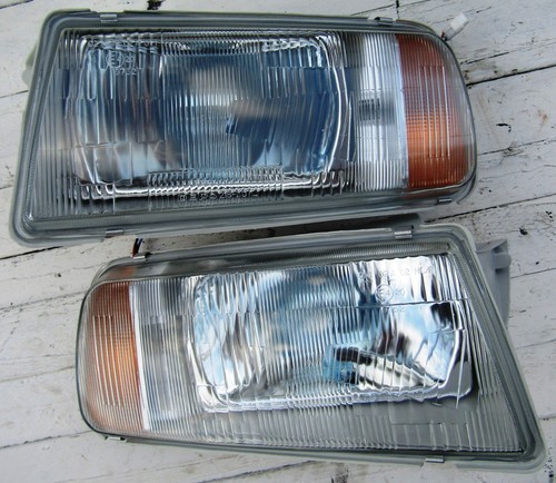 Headlight electric suzuki - electric,
