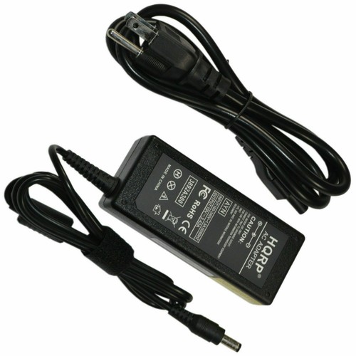 Hqrp adapter for harman - adapter,