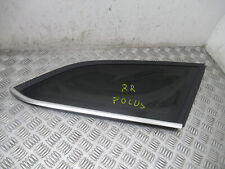 2017 FORD FOCUS ZETEC C346 MK3