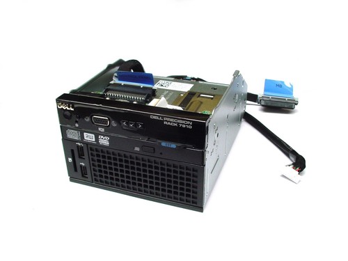 Dell precision rack 7910 r7910 - precision,
