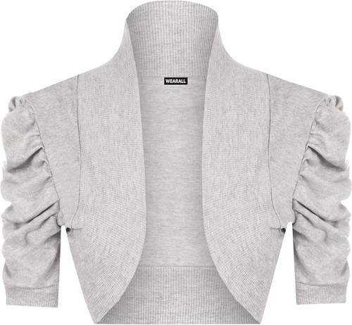 New ladies shrug - ladies,