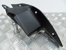 Genuine Kawasaki Z650 Left side inner infill fairing panel 2017 to 2019