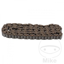 D.I.D Endless Cam Chain fits