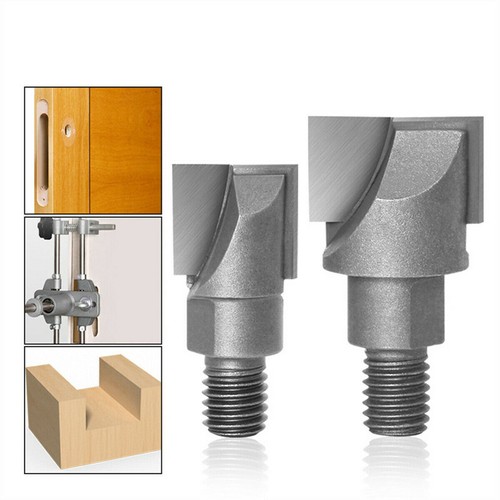 Wood cutter replacement - cutter,