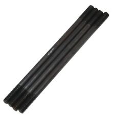 Genuine Cylinder Head Stud Kit 4 Units Lambretta GP SX LI S TV Model Scooter S2U