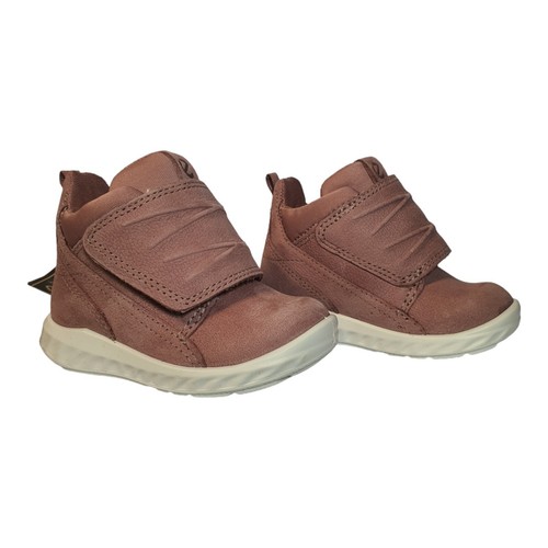 Ecco lite infant bootie - ecco, sp.1