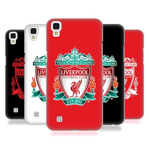 Official liverpool football - official,