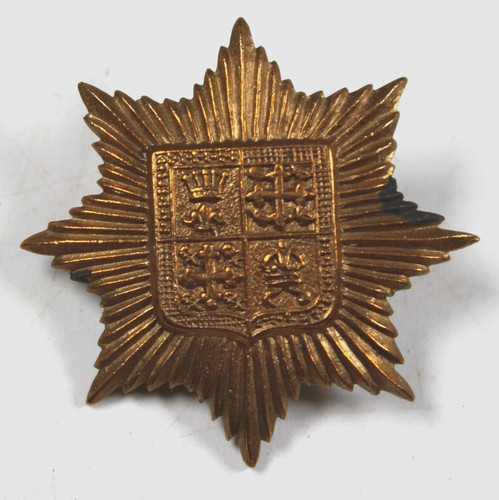 Original british army the - original, "the