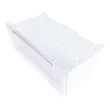 hotpoint FFU3DX fridge freezer