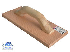 Marshalltown 12" Wood/Wooden