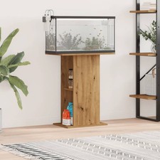 Aquarium Stand Fish Tank