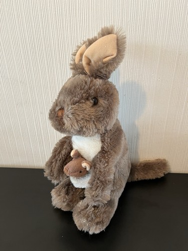 Wild republic cuddlekins - wild,