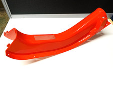 NECO ABRUZZI 50 AND 125