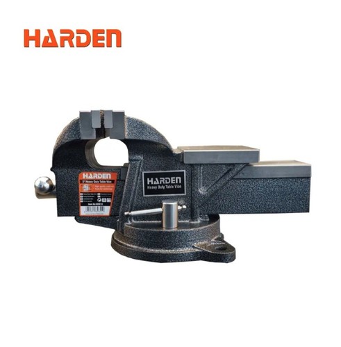 Harden heavy duty - 3",