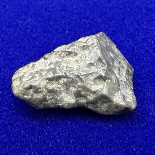 Tisserlitine 003 lunar - 003,,