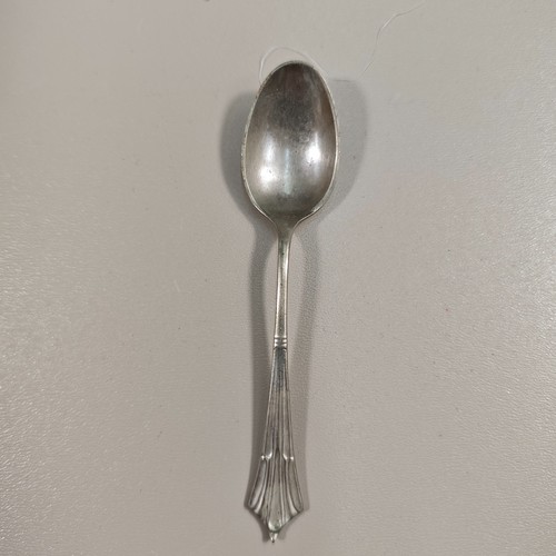 Vintage art deco - vintage,