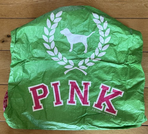 Victoria secret pink - secret,