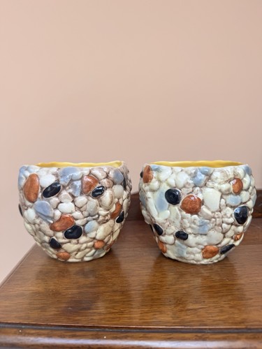 Mid century sylvac - century,