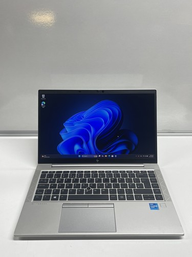 Elitebook 840 laptop 14 - 840,