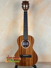 Kala KA-SMH-TG (All Solid