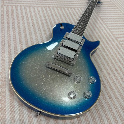 Ace frehley big sparkle - ace,