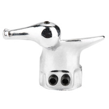 › High Performance Tire