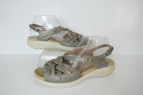Hotter maisie bronze metallic - maisie,