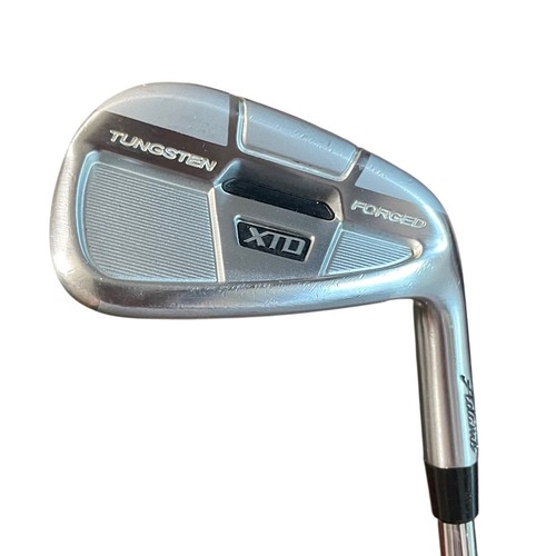 Adams xtd forged - adams,