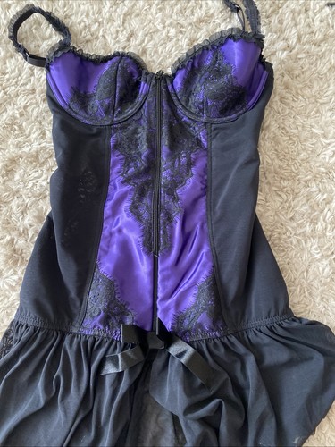 Beautiful satin lace - beautiful, satin&