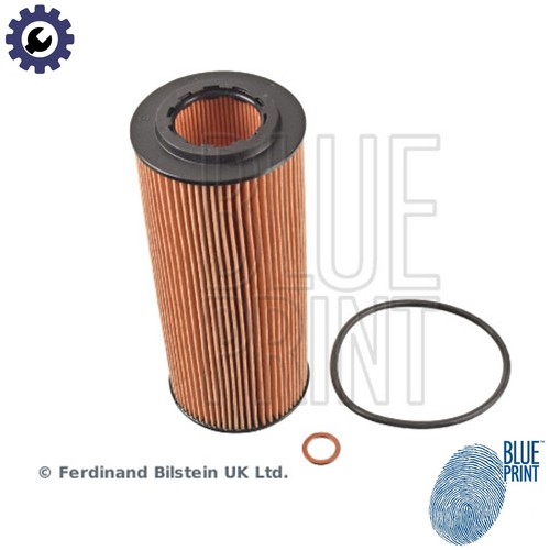 Oil filter adb112115 - oil,