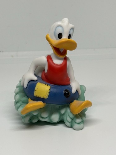 Disney donald duck - donald,