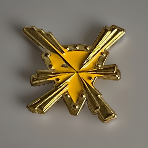 Pokemon center gym badge - pokemon,