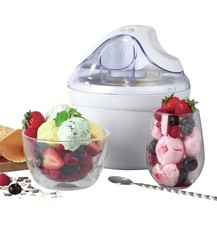 Progress EK4390P Electric Ice