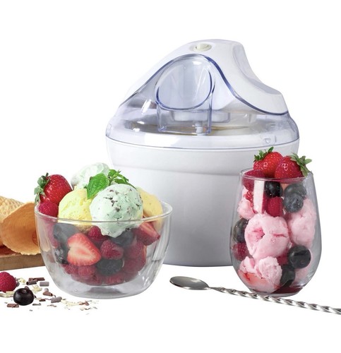 Progress ek4390p electric ice - electric,
