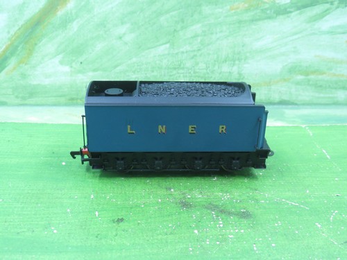 Bachmann class loco - class, a4