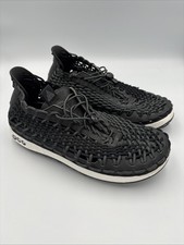 Nike Mens Size 8 UK 42Euro ACG