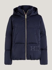 Tommy Hilfiger Women's Down