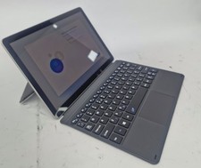 Microsoft Surface Go 2 Laptop