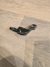 Mercury Mariner Tohatsu 3.3hp 3.5hp 2 Stroke Gear Shift Lever Outboard 8130272 